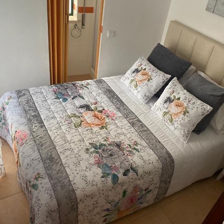 Casa Predio Triplex - Faneca Apartamentos 나자레 외부 사진